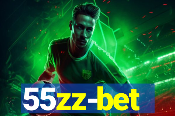 55zz-bet