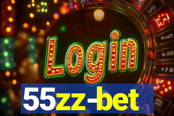 55zz-bet