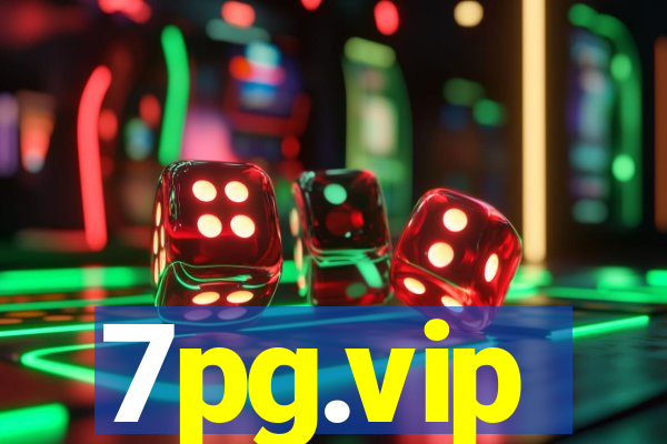 7pg.vip