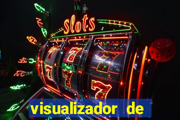 visualizador de imagens windows 7