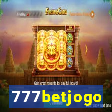 777betjogo
