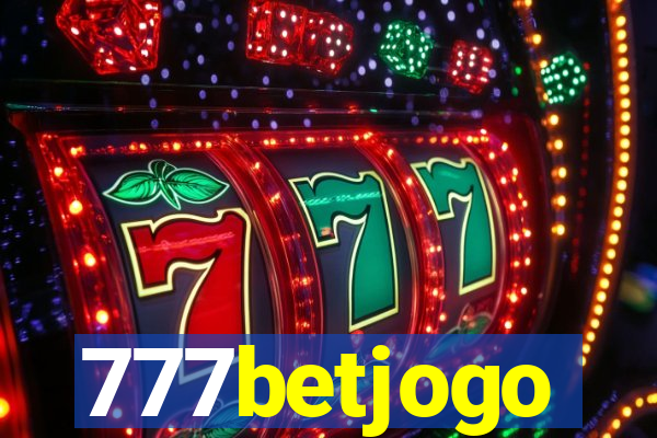 777betjogo