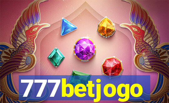 777betjogo