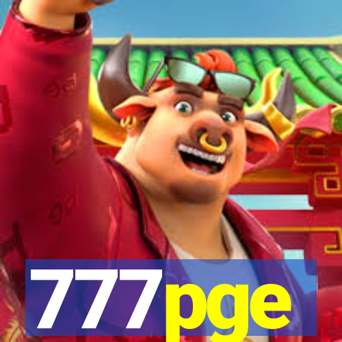 777pge