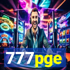 777pge