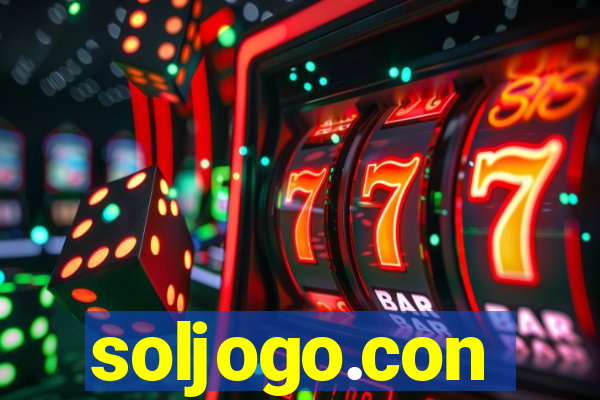 soljogo.con