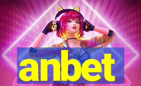 anbet