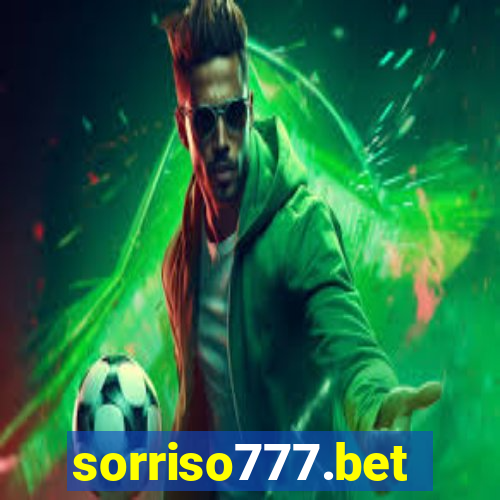 sorriso777.bet