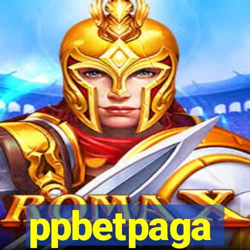 ppbetpaga