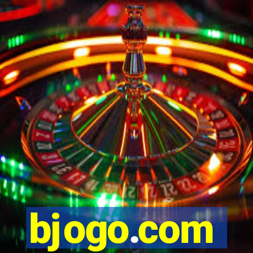bjogo.com