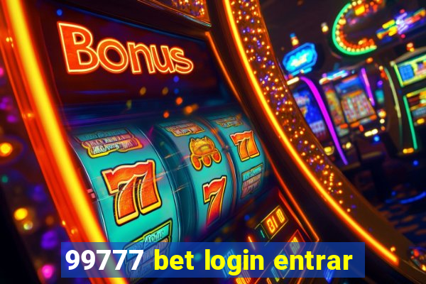 99777 bet login entrar