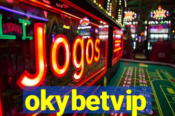 okybetvip