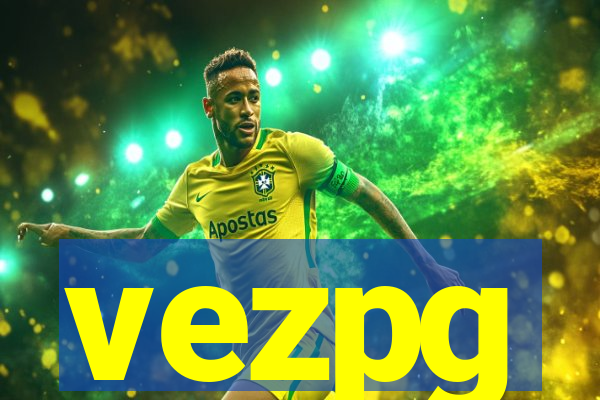vezpg
