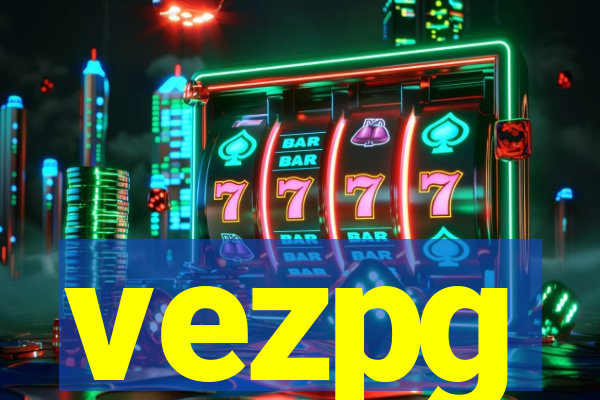 vezpg