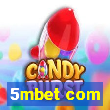 5mbet com