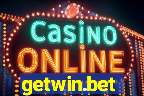 getwin.bet