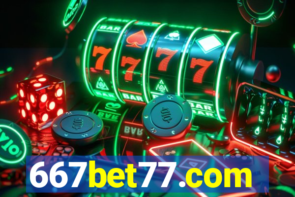 667bet77.com
