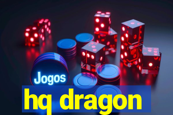 hq dragon