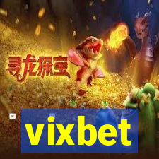 vixbet