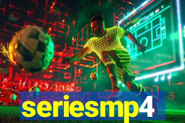 seriesmp4