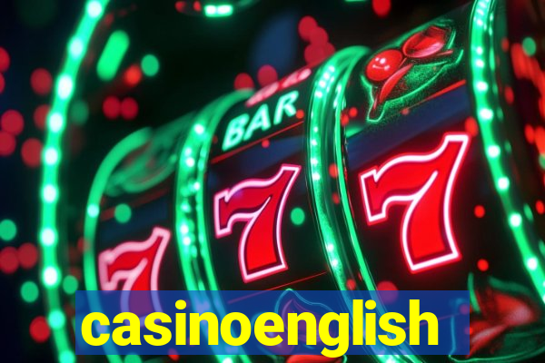 casinoenglish