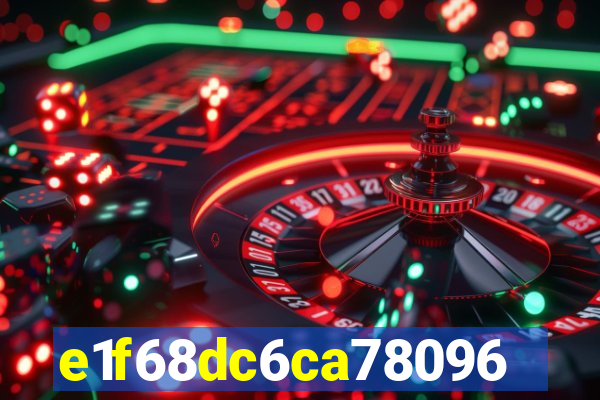 7359com02