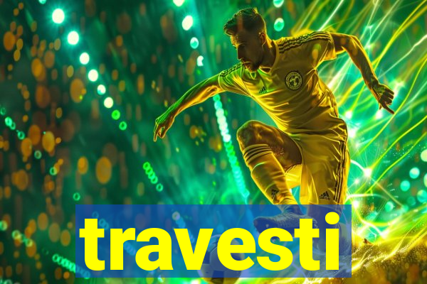 travesti acompanhantes porto alegre