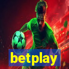 betplay