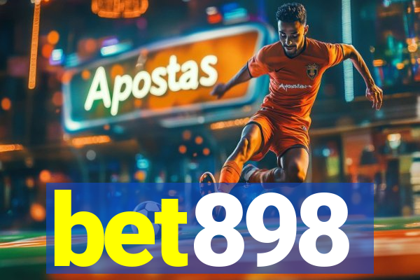 bet898