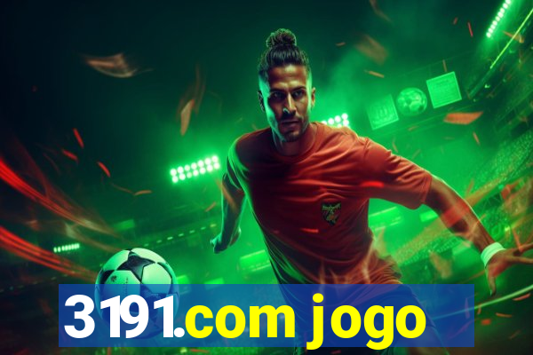 3191.com jogo