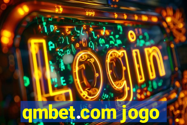 qmbet.com jogo