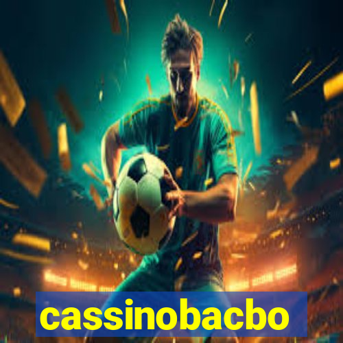 cassinobacbo