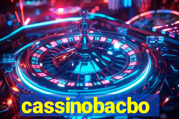 cassinobacbo