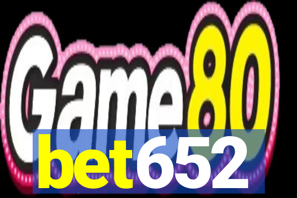 bet652