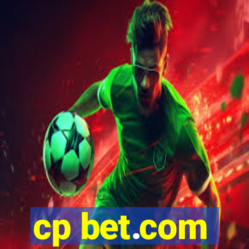 cp bet.com