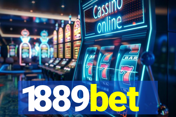 1889bet