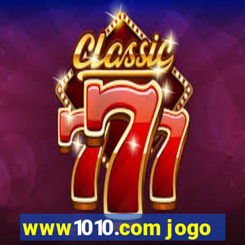 www1010.com jogo