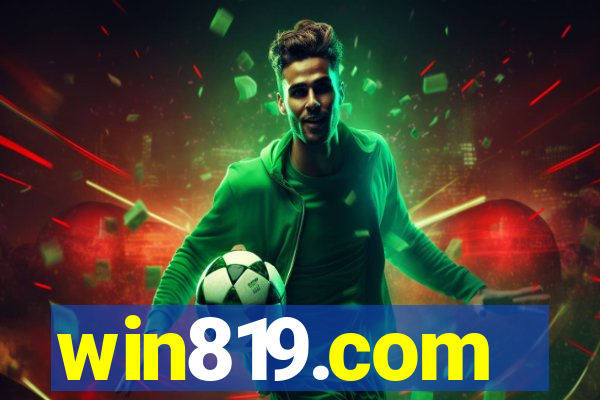 win819.com