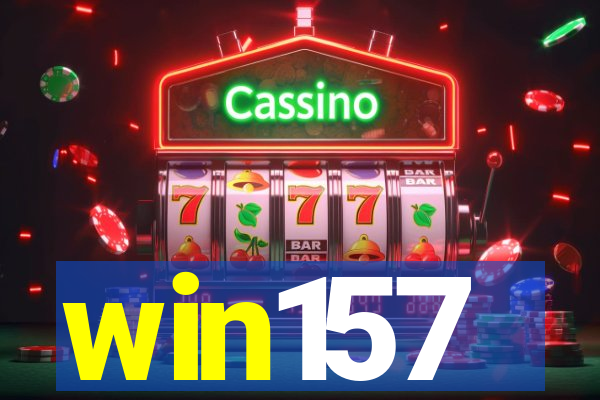 win157