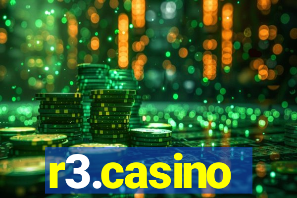 r3.casino
