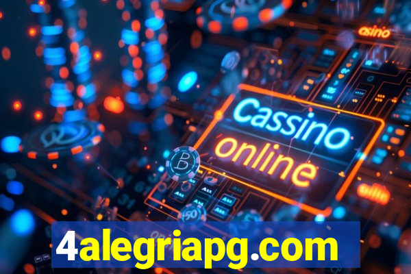 4alegriapg.com