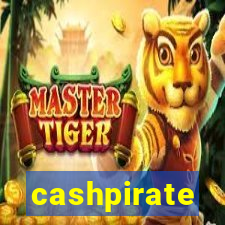 cashpirate