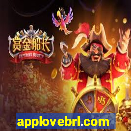 applovebrl.com