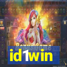 id1win