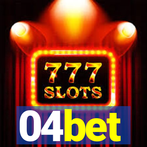 04bet
