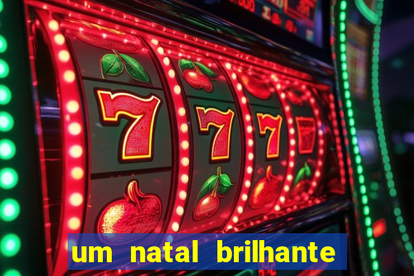 um natal brilhante download torrent