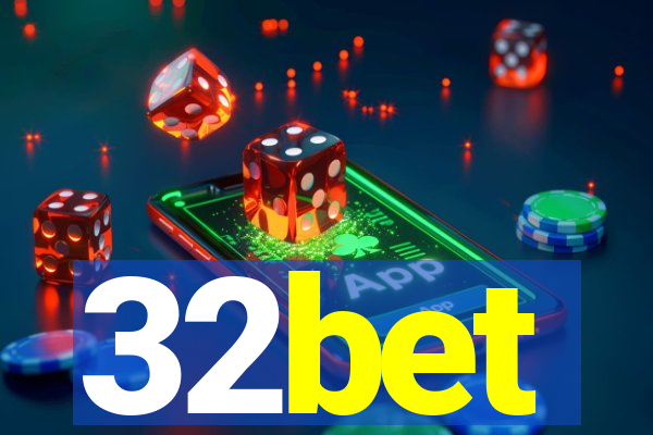 32bet