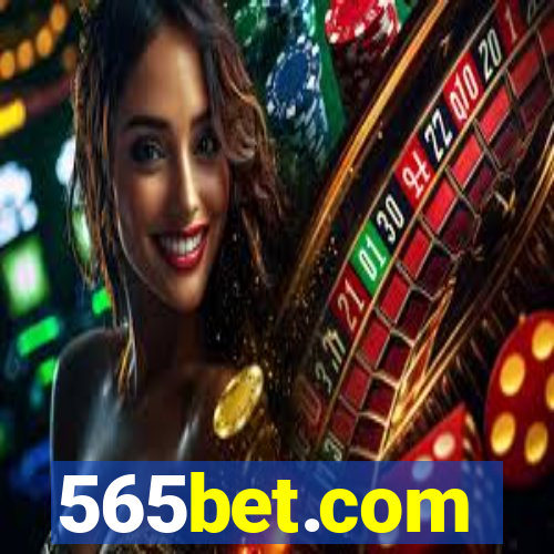 565bet.com