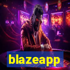 blazeapp