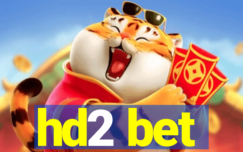 hd2 bet